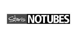 Logo_NoTubes_4