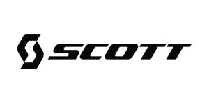 Logo_Scott