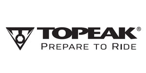 Logo_Topeak