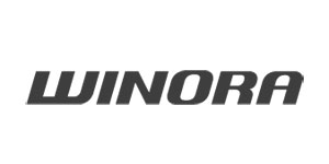 Logo_Winora